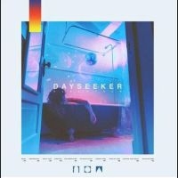 Dayseeker - Sleeptalk ryhmässä CD @ Bengans Skivbutik AB (5510517)