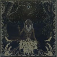 Tusenårseken - Mardrömsmeditationer ryhmässä CD @ Bengans Skivbutik AB (5510519)