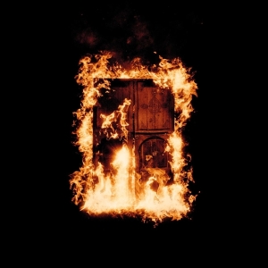 Elgrandetoto - 27 ryhmässä Minishops / AOR @ Bengans Skivbutik AB (5510717)