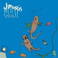 J Mascis - What Do We Do Now ryhmässä Minishops / J Mascis @ Bengans Skivbutik AB (5510727)