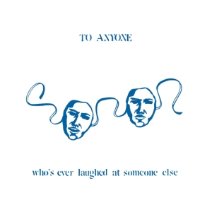 Randy Rice - To Anyone Who's Ever Laughed?(2Lp+3 ryhmässä VINYYLI @ Bengans Skivbutik AB (5510755)