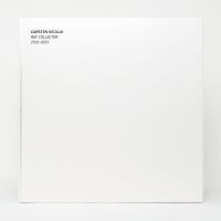 Enji - Ulaan (Lp,180G, Ltd, Re, Clear Red ryhmässä VINYYLI / Myydyimmät @ Bengans Skivbutik AB (5510770)