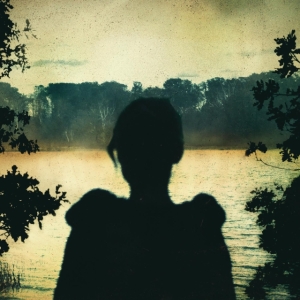 Porcupine Tree - Deadwing ryhmässä CD @ Bengans Skivbutik AB (5510846)