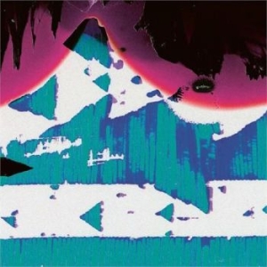 Shackleton & Wac*Aw Zimpel - In The Cell Of Dreams ryhmässä -Start CatS @ Bengans Skivbutik AB (5510861)