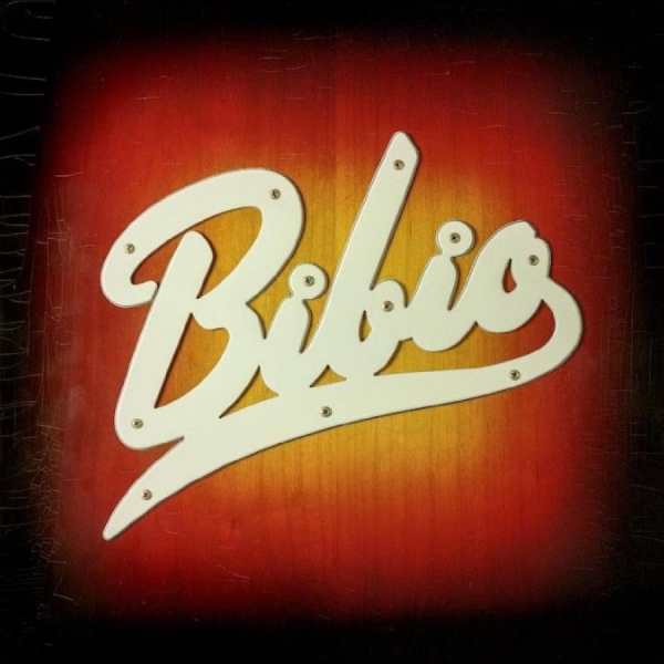 Bibio - Sunbursting Ep ryhmässä VINYYLI / Myydyimmät @ Bengans Skivbutik AB (5510864)
