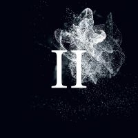 Bersarin Quartett - Ii (Clear Vinyl) ryhmässä Kommande produkter - 10 procent @ Bengans Skivbutik AB (5510922)