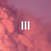 Bersarin Quartett - Iii (Clear Vinyl) ryhmässä Kommande produkter - 10 procent @ Bengans Skivbutik AB (5510923)