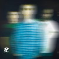 C-Clamp - Dream Backwards (Ltd White W/ Opaqu ryhmässä VINYYLI / Pop-Rock @ Bengans Skivbutik AB (5511112)