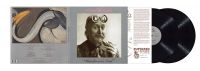 Stanshall Vivian - Rawlinsons End (2 Lp Black Vinyl) ryhmässä VINYYLI / Myydyimmät @ Bengans Skivbutik AB (5511385)