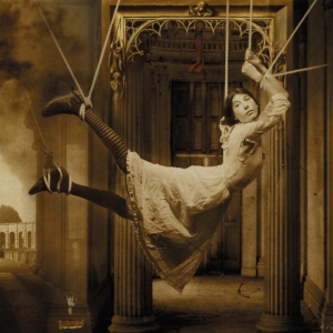 Porcupine Tree - Signify ryhmässä -Start Vinyl-N @ Bengans Skivbutik AB (5511394)