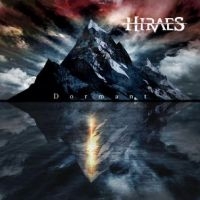 Hiraes - Dormant ryhmässä VINYYLI / Myydyimmät @ Bengans Skivbutik AB (5511548)