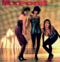 Bucks Fizz - Bucks Fizz: Definitive Edition ryhmässä CD @ Bengans Skivbutik AB (5511576)