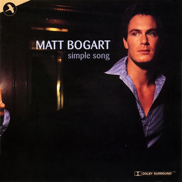 Original Off-Broadway Cast - Simple Song ryhmässä CD / Myydyimmät @ Bengans Skivbutik AB (5511778)