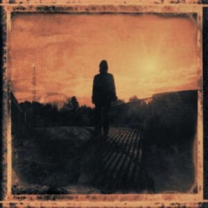 Wilson Steven - Grace For Drowning ryhmässä CD @ Bengans Skivbutik AB (5511953)