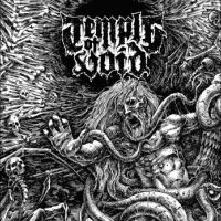 Temple Of Void - The First Ten Years ryhmässä CD @ Bengans Skivbutik AB (5512134)