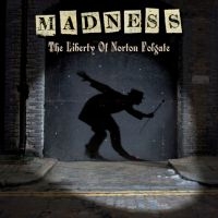 Madness - The Liberty Of Norton Folgate ryhmässä CD @ Bengans Skivbutik AB (5512178)