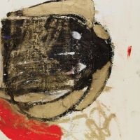 Mikko Joensuu - Long Ark ryhmässä VINYYLI @ Bengans Skivbutik AB (5512351)