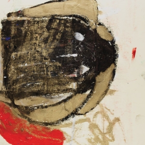 Mikko Joensuu - Long Ark ryhmässä VINYYLI @ Bengans Skivbutik AB (5512351)