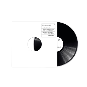 Depeche Mode - Wagging Tongue Remixes ryhmässä -Start FVS @ Bengans Skivbutik AB (5512374)