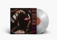 Vice The - Dead Canary Run (White Vinyl Lp) ryhmässä VINYYLI @ Bengans Skivbutik AB (5512415)