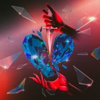 The Rolling Stones - Hackney Diamonds (Live Edition 2Cd) ryhmässä -Start CD @ Bengans Skivbutik AB (5512451)