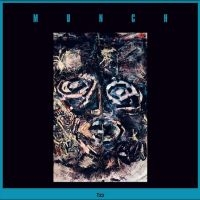 Munch - Munch ryhmässä VINYYLI @ Bengans Skivbutik AB (5512483)