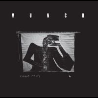 Munch - Excessive Mobility ryhmässä VINYYLI @ Bengans Skivbutik AB (5512484)