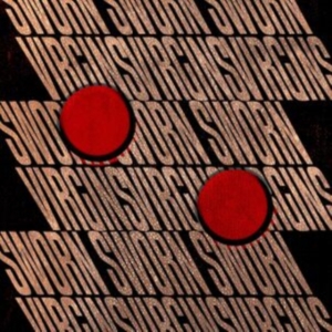 Omar Rodríguez-López - Sworn Virgins ryhmässä VINYYLI @ Bengans Skivbutik AB (5512569)