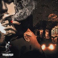 Lil Peep - Live Forever ryhmässä Minishops / Lil Peep @ Bengans Skivbutik AB (5512619)
