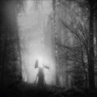 Iterum Nata - From The Infinite Light ryhmässä CD @ Bengans Skivbutik AB (5512913)