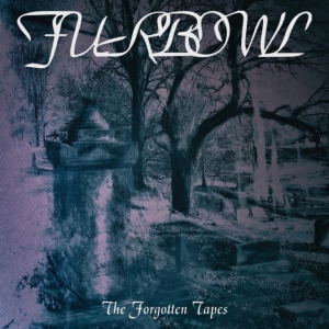 Furbowl - Forgotten Tapes The ryhmässä CD @ Bengans Skivbutik AB (5512971)