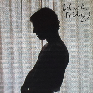 Tom Odell - Black Friday ryhmässä CD @ Bengans Skivbutik AB (5513013)