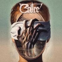 Coltre - To Watch With Hands... To Touch Wit ryhmässä VINYYLI @ Bengans Skivbutik AB (5513035)