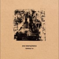 Montgomery Roy - Temple Iv ryhmässä VINYYLI / Myydyimmät @ Bengans Skivbutik AB (5513057)