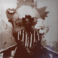 Johnson Josh - Freedom Exercise (Indie Exclusive D ryhmässä VINYYLI / Myydyimmät @ Bengans Skivbutik AB (5513146)