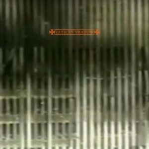 Vatican Shadow - Luxor Necropolitics (Vinyl Lp) ryhmässä VINYYLI @ Bengans Skivbutik AB (5513179)