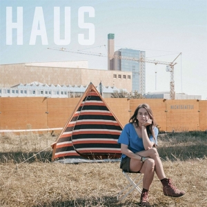 Nichtseattle - Haus ryhmässä CD @ Bengans Skivbutik AB (5513284)