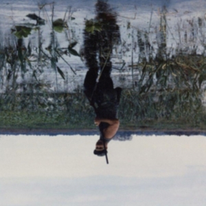 Knifeplay - Animal Drowning ryhmässä CD @ Bengans Skivbutik AB (5513330)