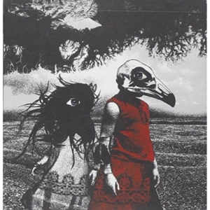 Standard The - Albatross ryhmässä CD @ Bengans Skivbutik AB (5513335)