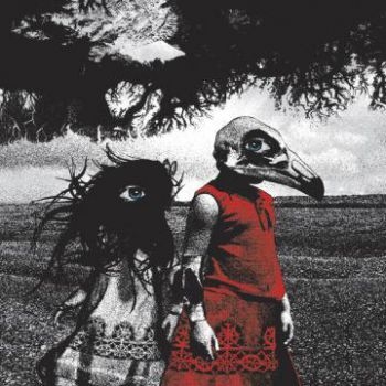 Standard The - Albatross ryhmässä CD / Myydyimmät @ Bengans Skivbutik AB (5513335)