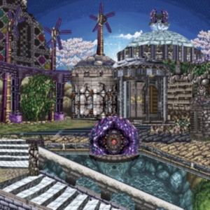 Nonlocal Forecast - Bubble Universe! ryhmässä CD @ Bengans Skivbutik AB (5513362)