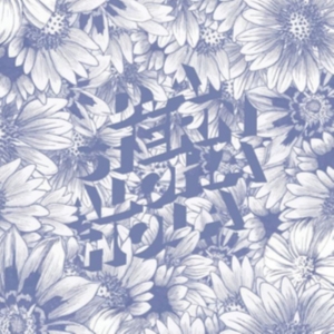 Stern D.A. - Aloha Hola ryhmässä CD @ Bengans Skivbutik AB (5513379)