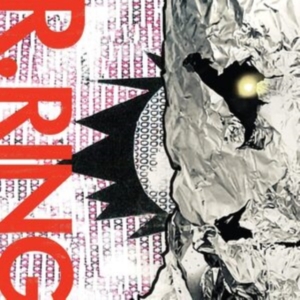 R. Ring - War Poems, We Rested ryhmässä VINYYLI @ Bengans Skivbutik AB (5513565)