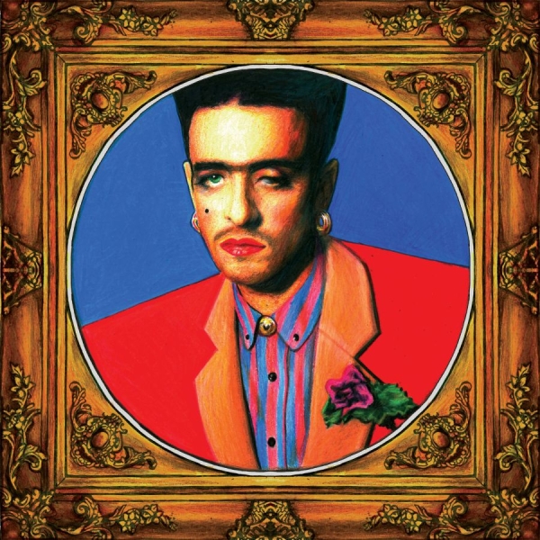 Ssion - Bent ryhmässä CD / Myydyimmät @ Bengans Skivbutik AB (5513602)