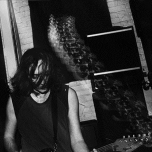 Hooray For Earth - Racy ryhmässä CD @ Bengans Skivbutik AB (5513604)