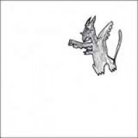 Menomena - I Am The Fun Blame Monster! (Cd+Dvd ryhmässä CD @ Bengans Skivbutik AB (5513628)