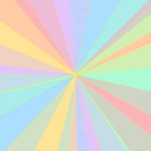 Barry Jennah - Holiday ryhmässä CD @ Bengans Skivbutik AB (5513633)