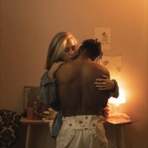 Aquakultre - Don't Trip ryhmässä CD @ Bengans Skivbutik AB (5513636)