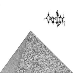 Ocrilim - Anoint ryhmässä CD @ Bengans Skivbutik AB (5513714)