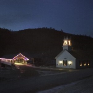 Anderson Jason - First Light ryhmässä VINYYLI @ Bengans Skivbutik AB (5513857)